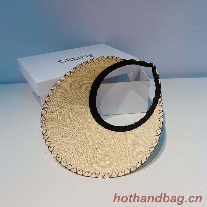 Louis Vuitton Hats LVH00015 Louis Vuitton Hats LVH00015